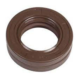 20001247 Ariens Oil Seal Kit(2 Pcs 3/4&quot; Crank)